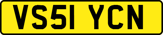 VS51YCN