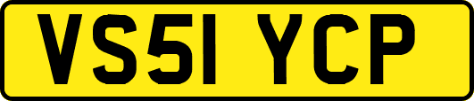 VS51YCP