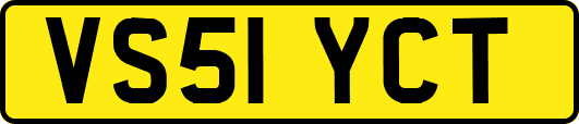 VS51YCT