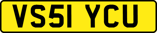 VS51YCU