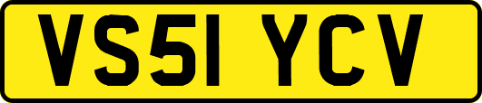 VS51YCV