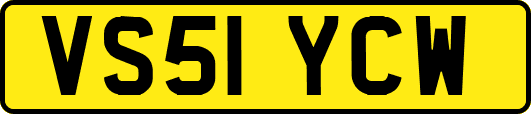 VS51YCW