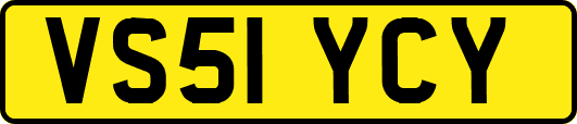 VS51YCY