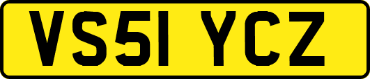 VS51YCZ