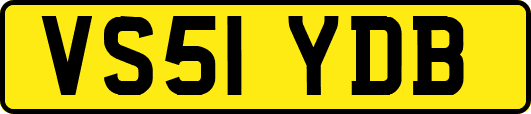 VS51YDB