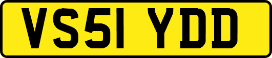 VS51YDD