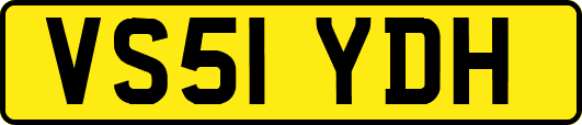 VS51YDH