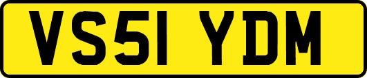 VS51YDM