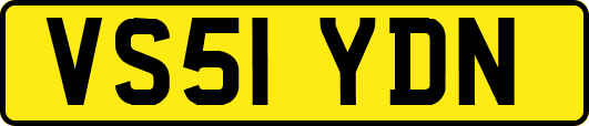 VS51YDN