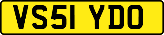 VS51YDO