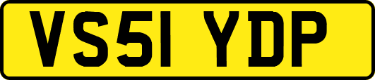 VS51YDP