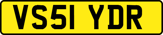 VS51YDR