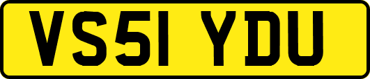 VS51YDU