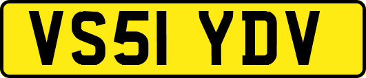 VS51YDV