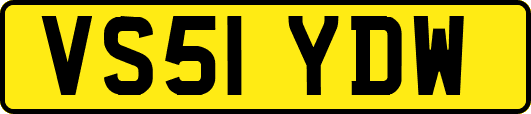 VS51YDW