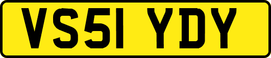 VS51YDY