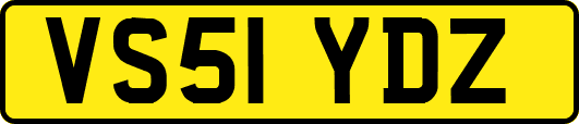 VS51YDZ