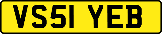 VS51YEB