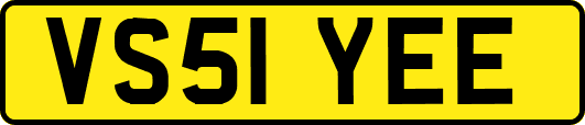 VS51YEE