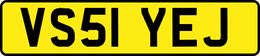 VS51YEJ