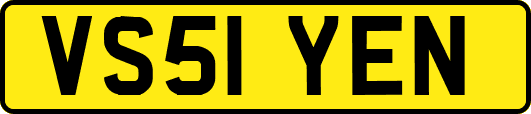 VS51YEN