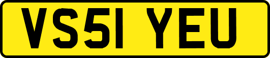 VS51YEU