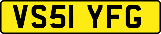 VS51YFG
