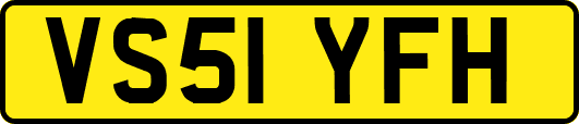 VS51YFH