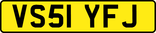 VS51YFJ