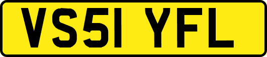 VS51YFL