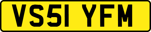 VS51YFM
