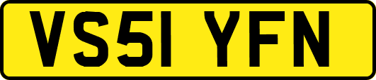 VS51YFN