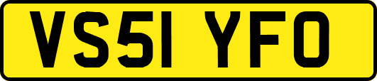 VS51YFO