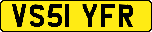 VS51YFR