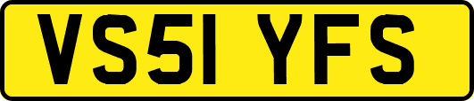 VS51YFS