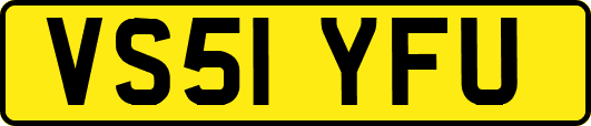 VS51YFU