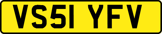 VS51YFV