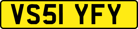 VS51YFY