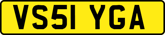 VS51YGA