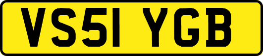 VS51YGB