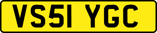 VS51YGC