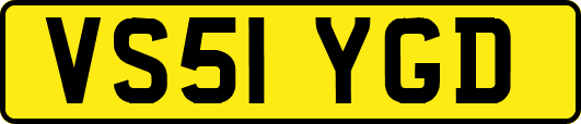 VS51YGD