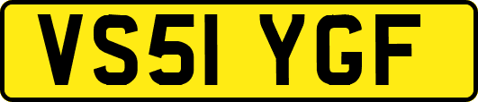 VS51YGF