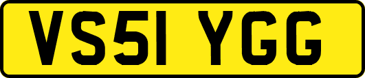 VS51YGG