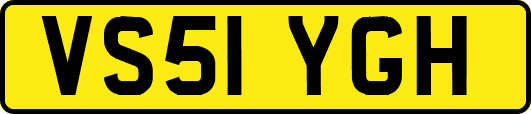 VS51YGH