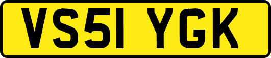 VS51YGK