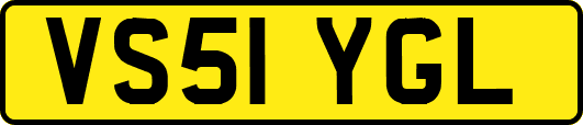 VS51YGL
