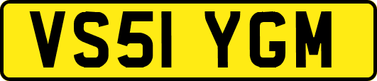 VS51YGM