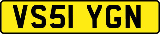 VS51YGN