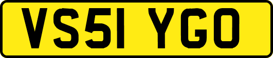VS51YGO